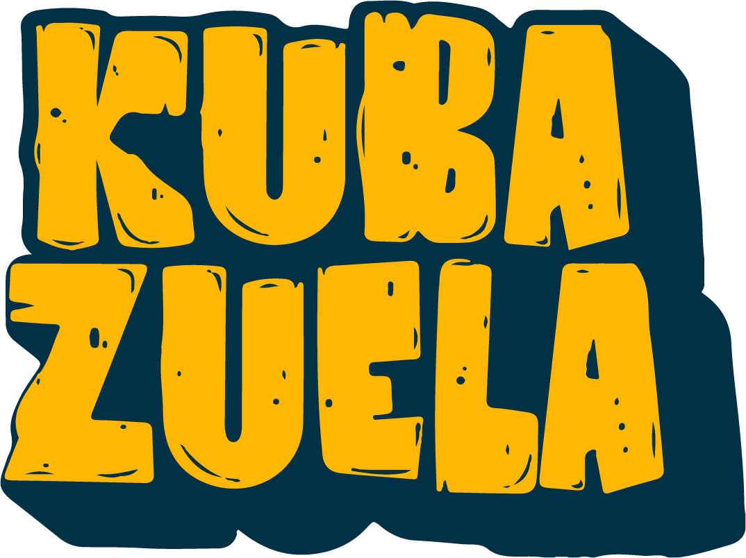 KubaZuela
